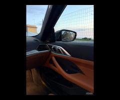 Bmw 440d 48V Coupé Msport 2023
