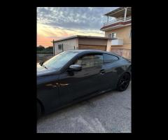 Bmw 440d 48V Coupé Msport 2023