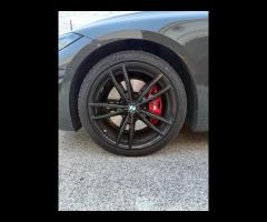 Bmw 440d 48V Coupé Msport 2023
