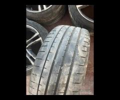 Ricambi disponibili BMW SERIE 1 2021. - 1