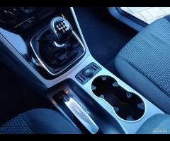 Ford C-Max 1.6 TDCi 115CV Plus - 6
