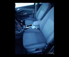 Ford C-Max 1.6 TDCi 115CV Plus - 7