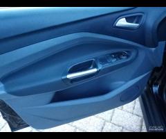 Ford C-Max 1.6 TDCi 115CV Plus - 9