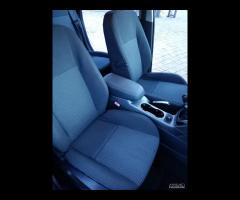 Ford C-Max 1.6 TDCi 115CV Plus - 11