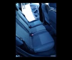 Ford C-Max 1.6 TDCi 115CV Plus - 12