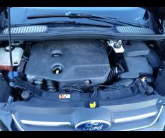 Ford C-Max 1.6 TDCi 115CV Plus - 14