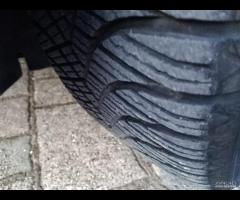 Ford C-Max 1.6 TDCi 115CV Plus - 15