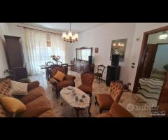 Castelvetrano casa ind. con garage - 15