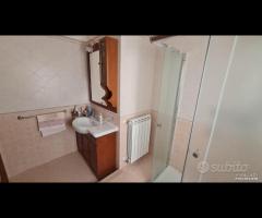 Castelvetrano casa ind. con garage - 19