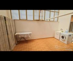Castelvetrano casa ind. con garage - 23