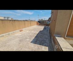Castelvetrano casa ind. con garage - 24