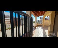 Triscina villa 5 vani a 160 metri dal mare - 7
