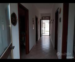 Triscina villa 5 vani a 160 metri dal mare - 10