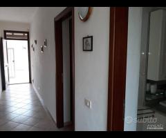 Triscina villa 5 vani a 160 metri dal mare - 11