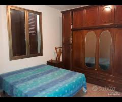Triscina villa 5 vani a 160 metri dal mare - 12