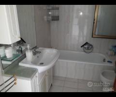 Triscina villa 5 vani a 160 metri dal mare - 13