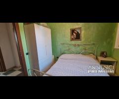 Tre Fontane "villetta un posto al sole" con ampi - 18