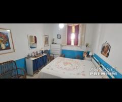 Tre Fontane "villetta un posto al sole" con ampi - 19