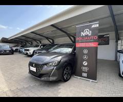 Peugeot 208 II 2019 1.2 puretech Active Pack s