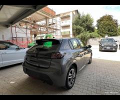 Peugeot 208 II 2019 1.2 puretech Active Pack s