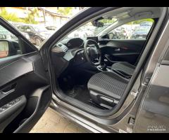 Peugeot 208 II 2019 1.2 puretech Active Pack s - 6