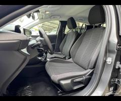 Peugeot 208 II 2019 1.2 puretech Active Pack s - 7