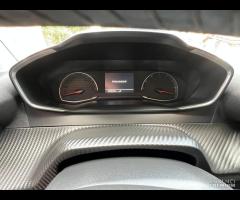 Peugeot 208 II 2019 1.2 puretech Active Pack s - 8