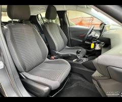 Peugeot 208 II 2019 1.2 puretech Active Pack s - 10