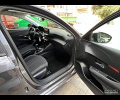 Peugeot 208 II 2019 1.2 puretech Active Pack s - 11