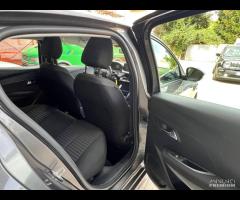 Peugeot 208 II 2019 1.2 puretech Active Pack s - 12