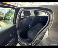 Peugeot 208 II 2019 1.2 puretech Active Pack s - 13