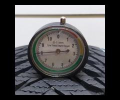 2 GOMME 195 55 16 GOODYEAR A55208