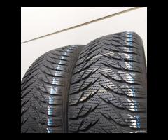 2 GOMME 195 55 16 GOODYEAR A55208
