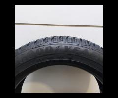 2 GOMME 195 55 16 GOODYEAR A55208