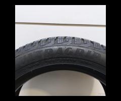 2 GOMME 195 55 16 GOODYEAR A55208 - 6