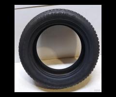 2 GOMME 195 55 16 GOODYEAR A55208 - 7