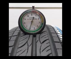 2 GOMME 175 65 15 HANKOOK A55223