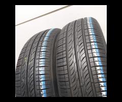 2 GOMME 175 65 15 HANKOOK A55223
