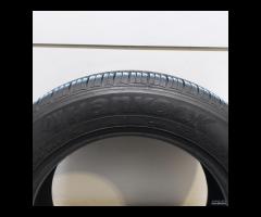 2 GOMME 175 65 15 HANKOOK A55223