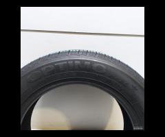 2 GOMME 175 65 15 HANKOOK A55223 - 6