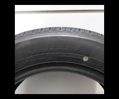 2 GOMME 175 65 15 HANKOOK A55223 - 7