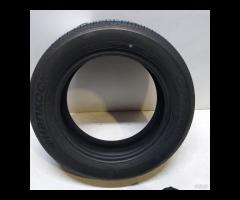 2 GOMME 175 65 15 HANKOOK A55223 - 8