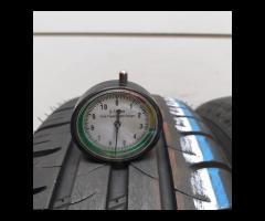 2 GOMME 175 65 15 MICHELIN A55187
