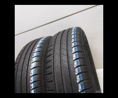 2 GOMME 175 65 15 MICHELIN A55187