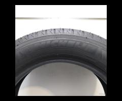2 GOMME 175 65 15 MICHELIN A55187