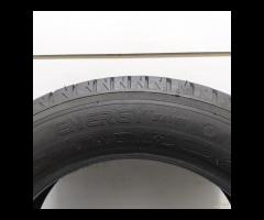 2 GOMME 175 65 15 MICHELIN A55187 - 6