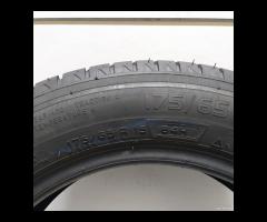 2 GOMME 175 65 15 MICHELIN A55187 - 7