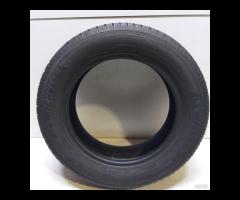 2 GOMME 175 65 15 MICHELIN A55187 - 8