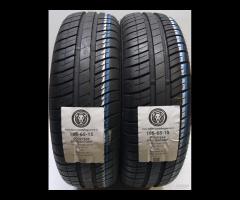 2 GOMME 185 65 15 GOODYEAR A55197