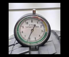 2 GOMME 185 65 15 GOODYEAR A55197